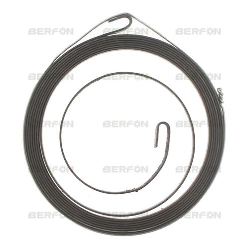 MOLA ARRANQUE HONDA GX240/270/340/390/610/620